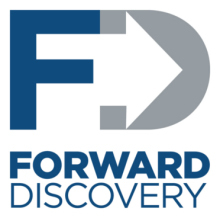 Forward Discovery is a leading Digital Forensics Services and Training company.  Training in Encase, Digital Forensics, Cellebrite UFED and more!