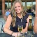 kate (@katelyn_anne4) Twitter profile photo kate (@katelyn_anne4) Twitter profile photo