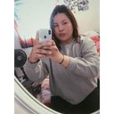 taylor houle - @taylorhoule13 - Twitter