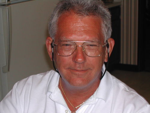 President of PDC, which specializes in Leadership Development by providing Situational Leadership to our clients in 11 different languages.