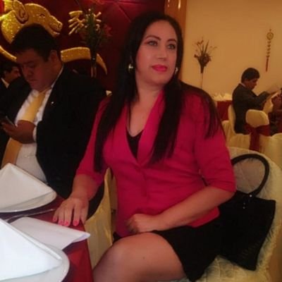 carmen2920721's profile picture. 