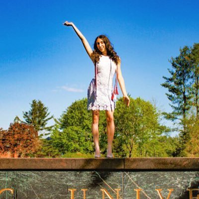 alextaglieri's profile picture. 