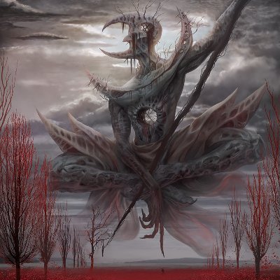 IntrovertidoUn's profile picture. Hola, sientete libre de expresar tu opinion respecto a mis publicaciones, soy un libro abierto para que escribas en mi lo que gustes!