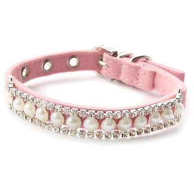 JeukendeH's profile picture. 