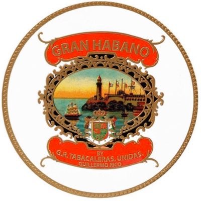 Gran Habano Cigars Profile