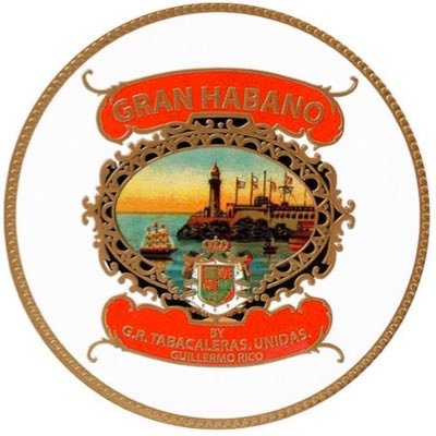 Gran Habano Cigars