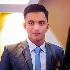 mdusmangoni23's profile picture. WordPress Developer @fiverr