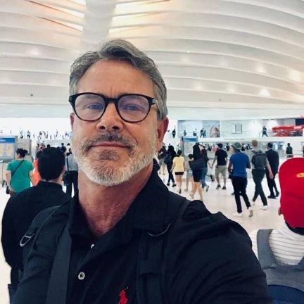 ParkerBenjami17's profile picture. 