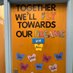 Room 508 (@2ndgrade508) Twitter profile photo Room 508 (@2ndgrade508) Twitter profile photo