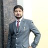 mmanzoore's profile picture. Sr ANALYST | DIGITAL MEDIA MARKETING | Seo | Social Media | Digital #AI #TechForGood #Innovation #CyberSecurity #NeuroScience #FutureOfWork #influencers #news