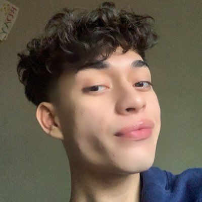 Benjig67's profile picture. 