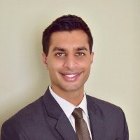 Nimesh A. Patel(@Nemo_Patel_MD) 's Twitter Profileg