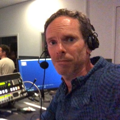 PvLangevelde's profile picture. Journalist | Historicus | Samensteller #AdieuGod? | Geld of je Leven @NPORadio1 | Dit is de dag @DIT_eo | @LangsdeLijnEO