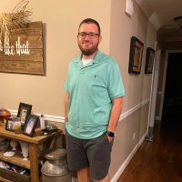 Big John (@bigjohn85) 's Twitter Profile