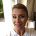 Céline Le Moigne (@moigneceline) Twitter profile photo Céline Le Moigne (@moigneceline) Twitter profile photo