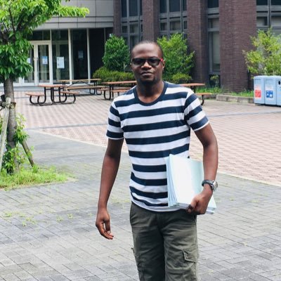 Development Economist|Researcher|Data Scientist|