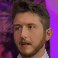 Shane Gill (@_shanegill_) 's Twitter Profile