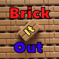 Brick It Out (@brick_it_out) 's Twitter Profile