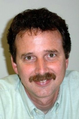 larry_reed1 Profile Picture