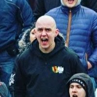 Kasper Czarnocki (@czarnockikasper) 's Twitter Profile