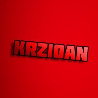 Krz10an(@Krz10an) 's Twitter Profile Photo