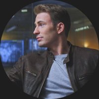 ๐๐๐๐๐๐. (@resoluteshield) 's Twitter Profile
