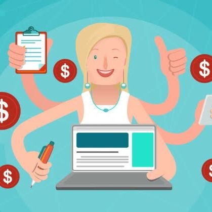 Olá!!! Aqui indicaremos várias comprinhas legais online! Não fique de fora, e acompanhe nossa página!! Várias vendas super legais, num valor bem acessível;)