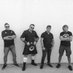 ALANNEPA ROCK BAND (OFICIAL) (@alanneparock) Twitter profile photo ALANNEPA ROCK BAND (OFICIAL) (@alanneparock) Twitter profile photo