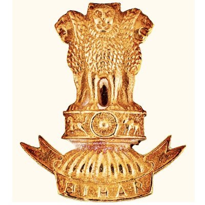 @BravesBiharRegt