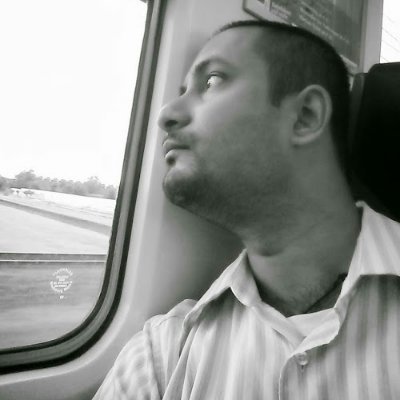 Deputy Editor @fmd1_com. Writer, Digital Strategist, Fashion Aficionado & Many Other Fine Things | Tweets are my own | RT and follow ≠ endorsement