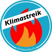 Klimastreik Schweiz 🔥 #FossileWelleBrechen(@klimastreik) 's Twitter Profile Photo