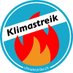 @klimastreik