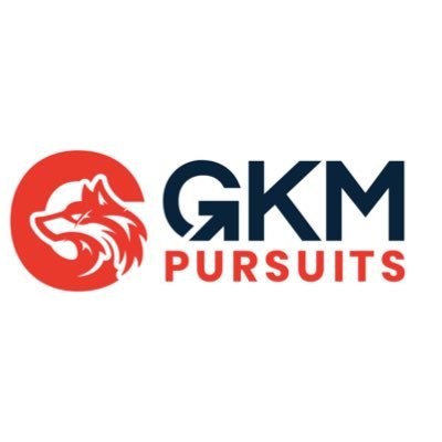 GkmOfficial