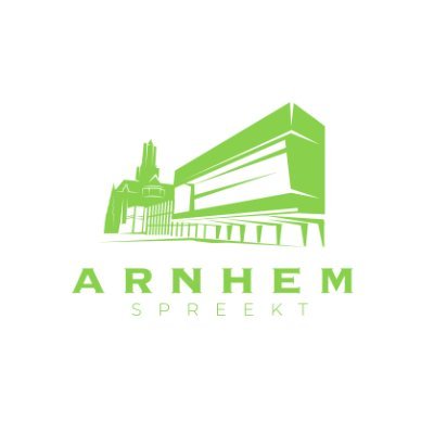 ArnhemseSpreekt's profile picture. Vrijheid is ook gekwetst worden. Jurist, Criminoloog en Fraude Expert. Mijn woorden zijn direct, soms hard. Debat moet kunnen, ongeacht wat. Links blijkbaar...