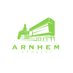 ArnhemseSpreekt (@arnhemsespreekt) Twitter profile photo ArnhemseSpreekt (@arnhemsespreekt) Twitter profile photo
