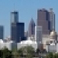 Atlanta Jobs(@JobAtlanta) 's Twitter Profile Photo