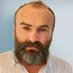 Şükrü Uyanık (@suyanik) Twitter profile photo Şükrü Uyanık (@suyanik) Twitter profile photo