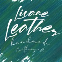 Livane Leather(@LeatherLivane) 's Twitter Profile Photo
