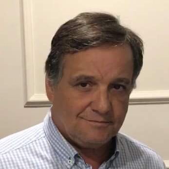 Advogado e fundador do projeto “CPP Comentado”, no qual são comentados todos os artigos do Código de Processo Penal. Site: https://t.co/eMFobHZRLE