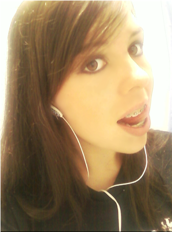 ThePriceOBeauty's profile picture. 