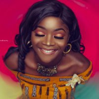Retweet no dey cause fight🔁 (@_cathesam) 's Twitter Profile