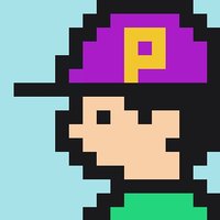 pepe (@kenty730) 's Twitter Profile