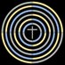 The Sanctuary Wales (@thesanc2020) Twitter profile photo The Sanctuary Wales (@thesanc2020) Twitter profile photo