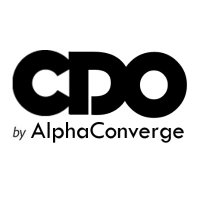 AlphaConverge Consulting(@AlphaConverge) 's Twitter Profile Photo