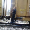 desiree carpenter - @deex3alexaa - Twitter