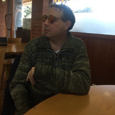 AlbertTulonRod's profile picture. Me encanta el deporte, las plataformas de tv . Para series deportes y cine. Estar con la familia y amigos . y Juegos mentales de ps5