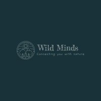 Wild Minds(@WildMindsNature) 's Twitter Profile Photo