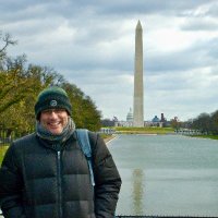 Steve Thomas 🏴 (@stevethomas100) 's Twitter Profile