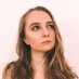 Dinara Sharipova (@dinara_shr) Twitter profile photo Dinara Sharipova (@dinara_shr) Twitter profile photo