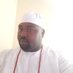ogie ebenovbe elvis (@ogieebenovbeelv) Twitter profile photo ogie ebenovbe elvis (@ogieebenovbeelv) Twitter profile photo